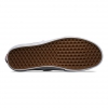 Buty Vans Chima Ferguson Pro (Oxford) Red (miniatura)